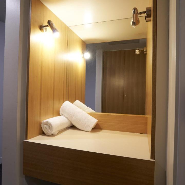 Photo of Bedroom in Dingley Village