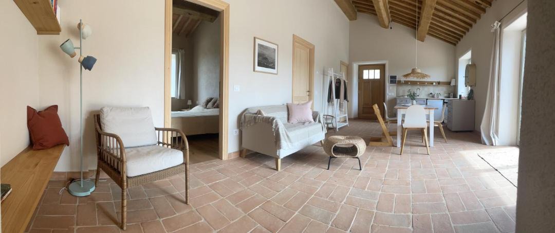 Photo of Others in Castel del Piano