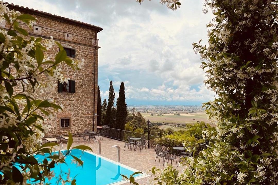 Photo of Others in Montecchio