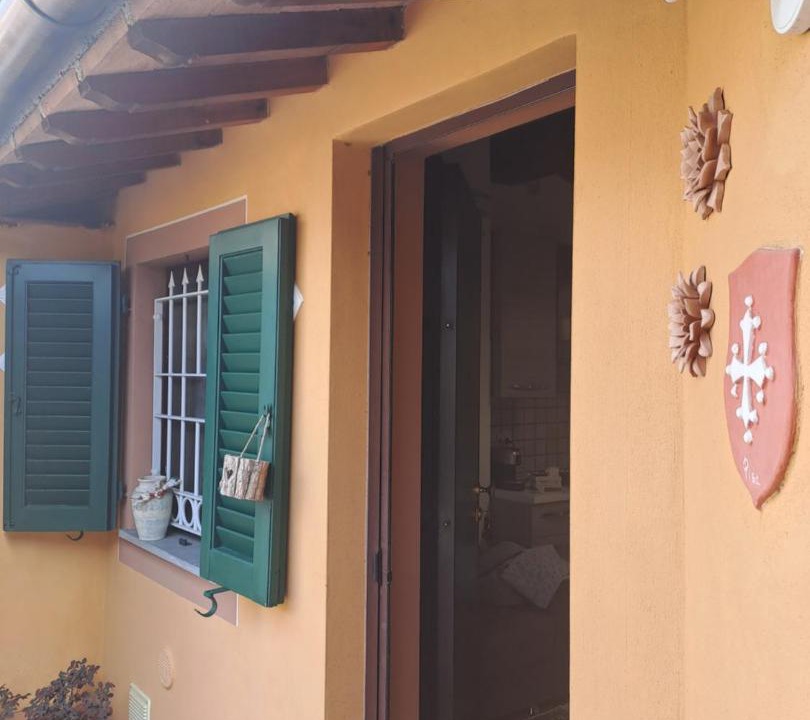 Photo of Others in Cascina