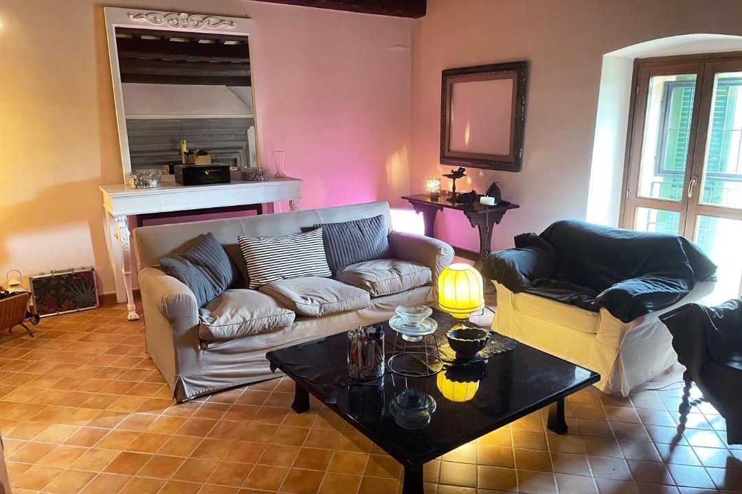 Photo of Livingroom in Assisi
