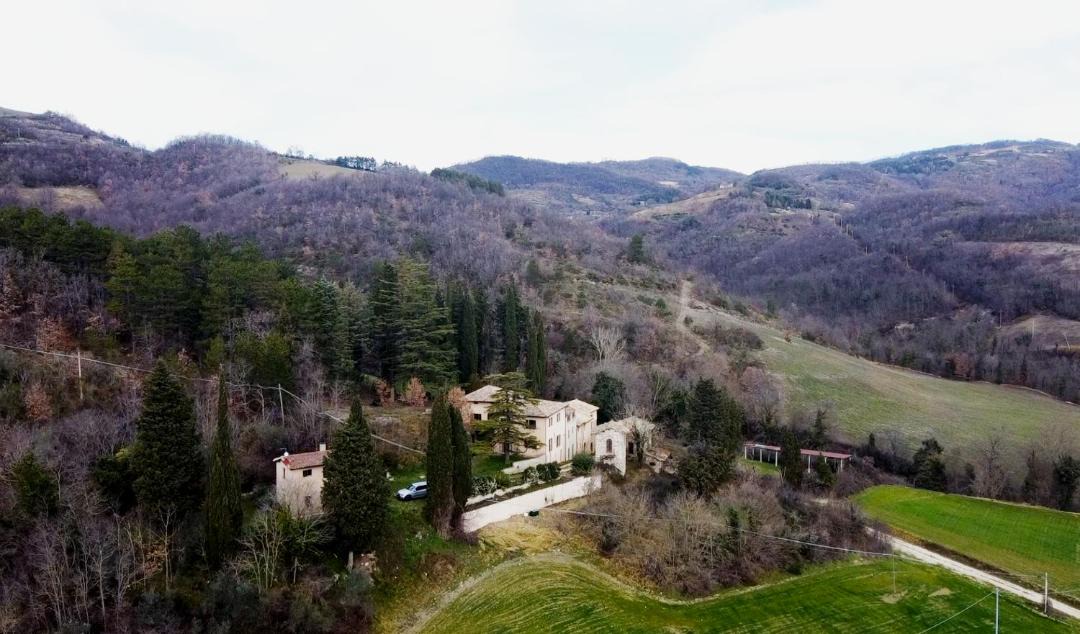 Photo of Outdoor in Assisi
