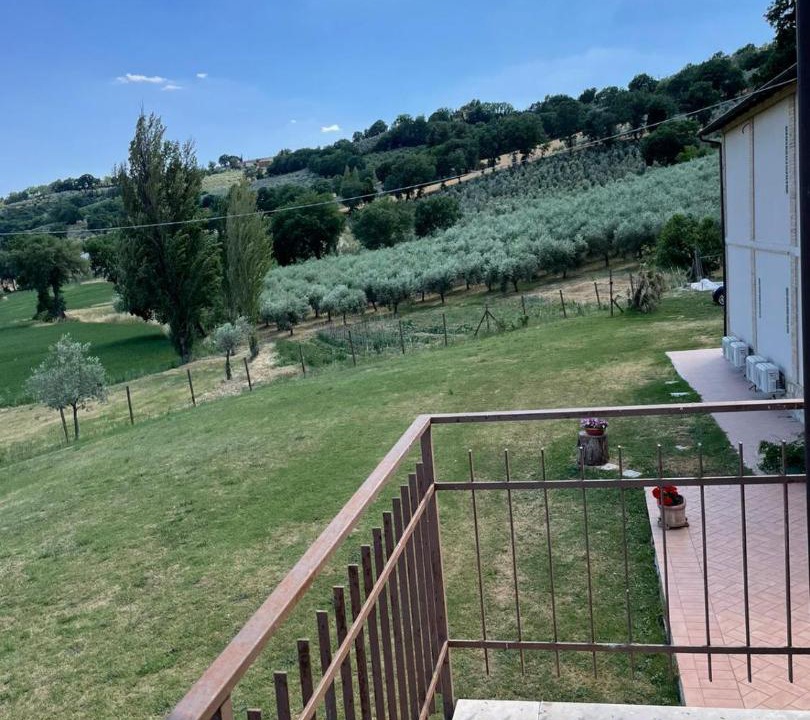 Photo of Others in Bevagna