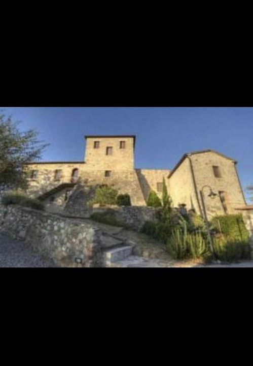 Photo of Others in Torre A Castello
