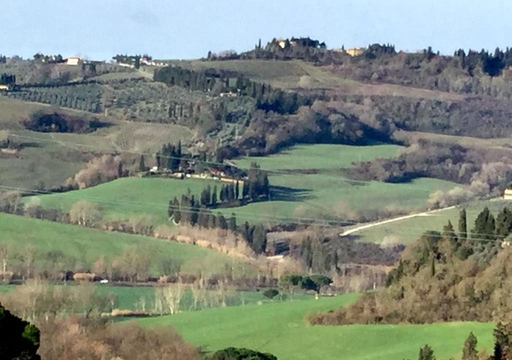Photo of Others in Montespertoli
