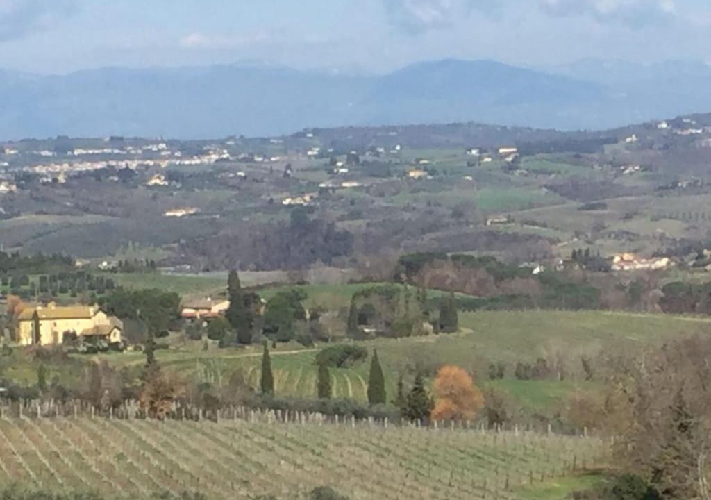 Photo of Others in Montespertoli