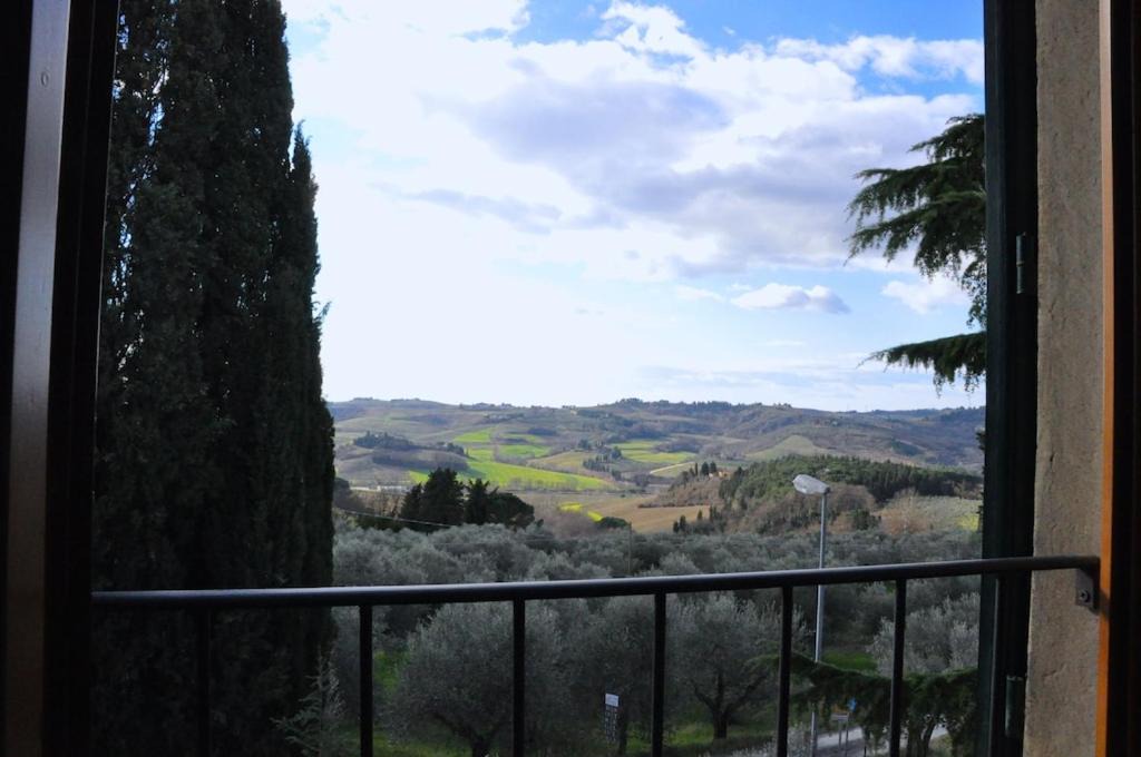 Photo of Others in Montespertoli