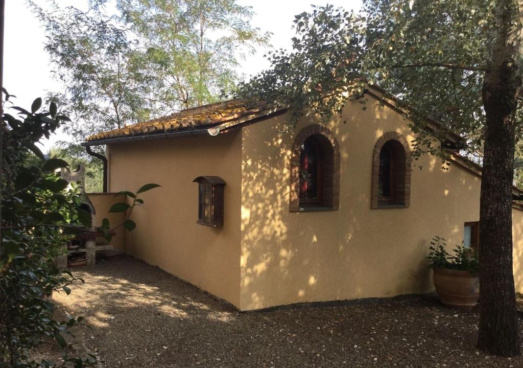 Photo of Others in Montespertoli