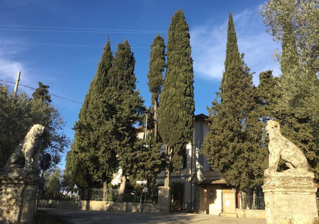 Photo of Others in Montespertoli