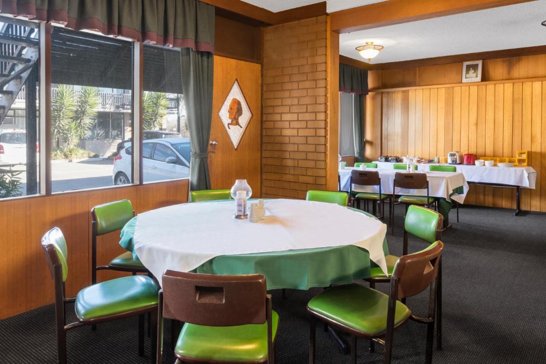 Photo of Others in Traralgon