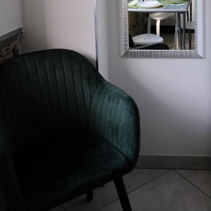 Photo of Others in Pieve a Nievole