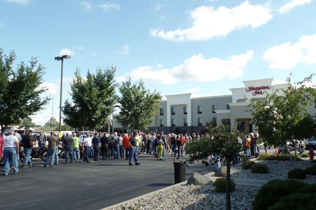 Photo of Others in Bowling Green