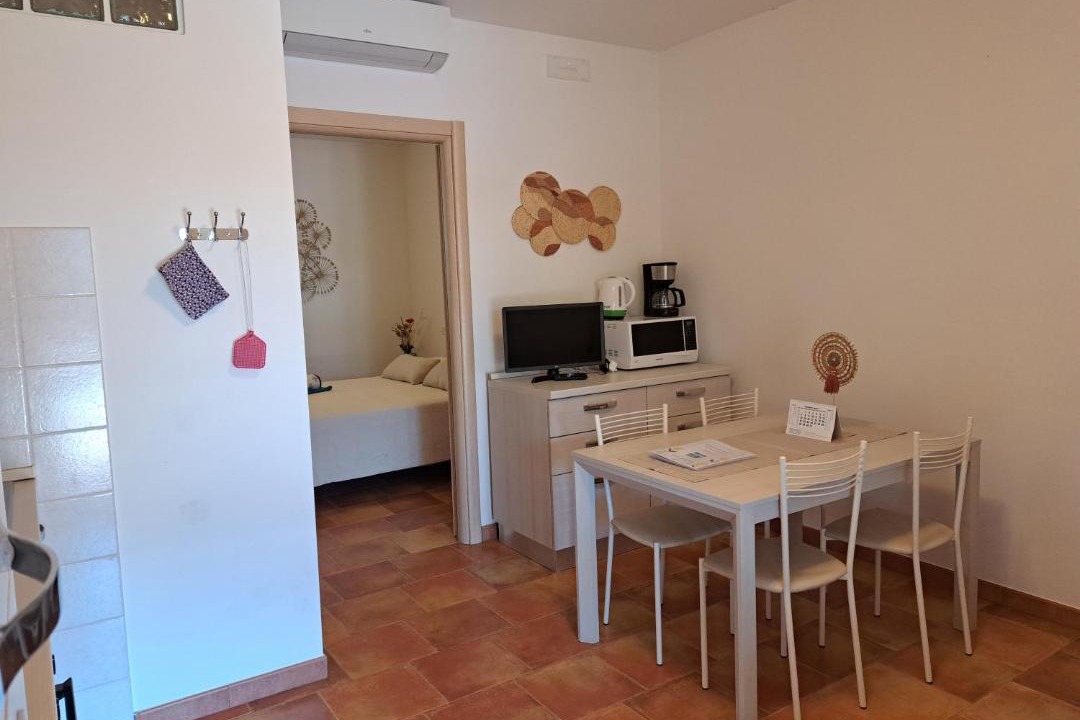 Photo of Others in Grosseto