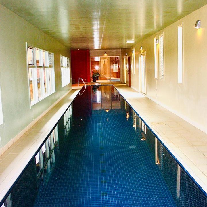 Photo of Others in Cowes