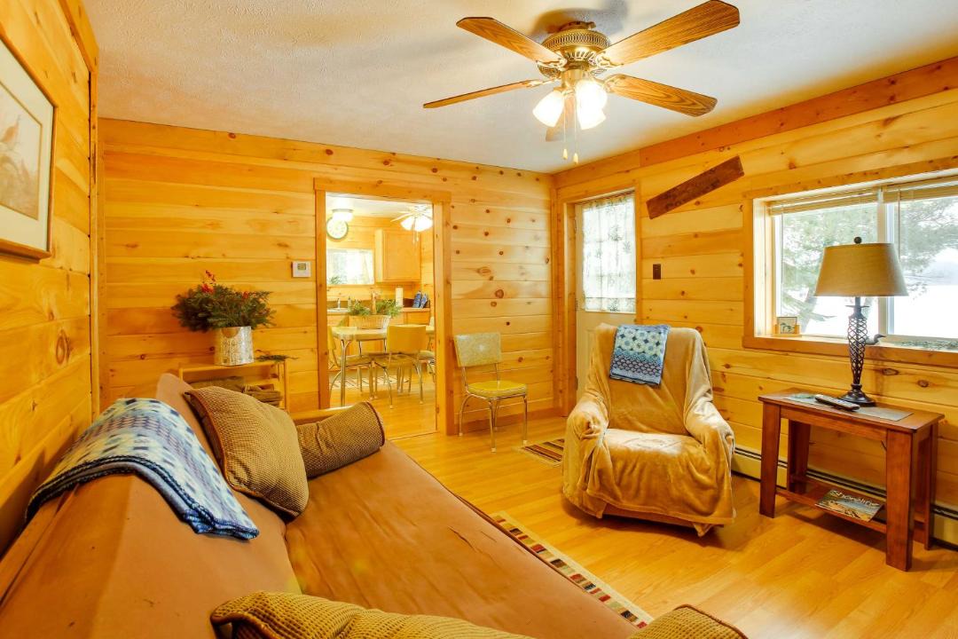 Photo of Others in Interlochen