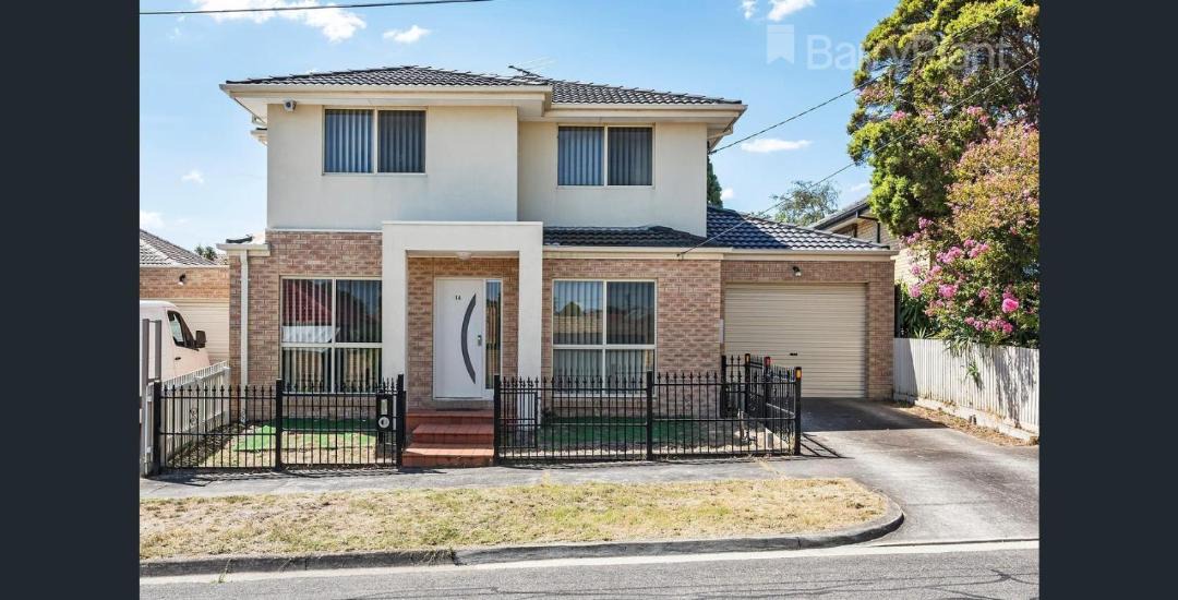 Photo of Others in Springvale
