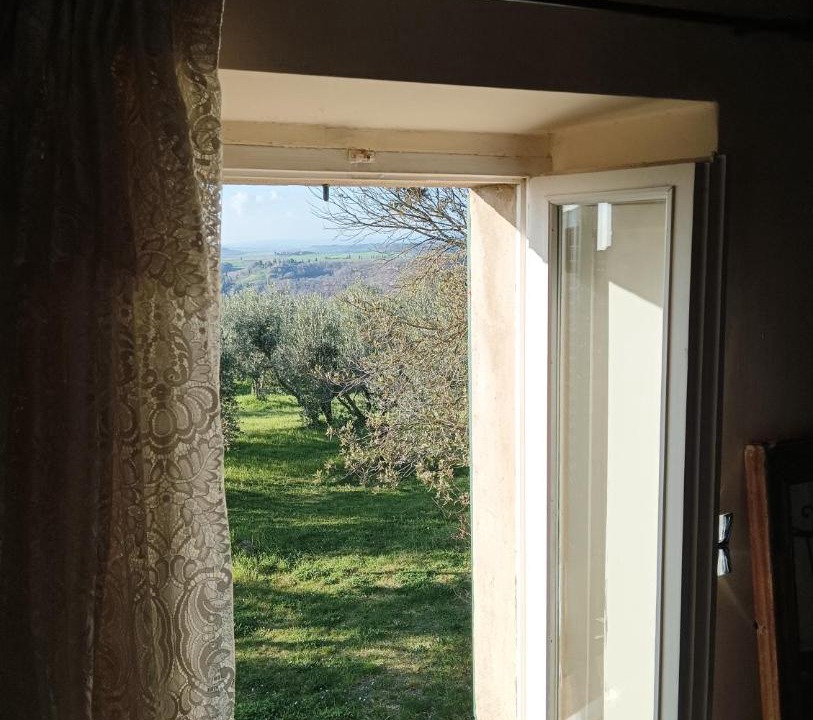 Photo of Others in Monticchiello