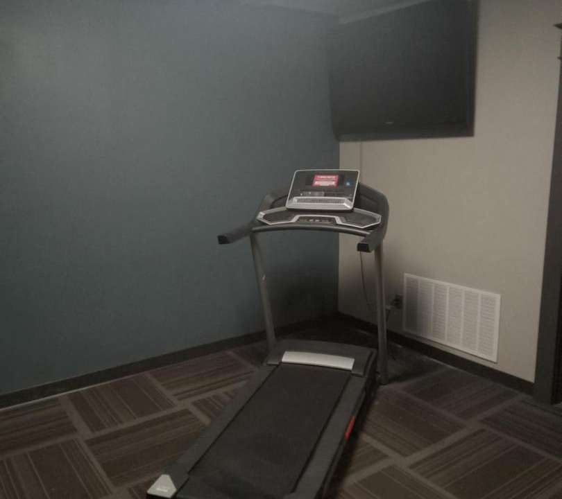Photo of Others in Lansing