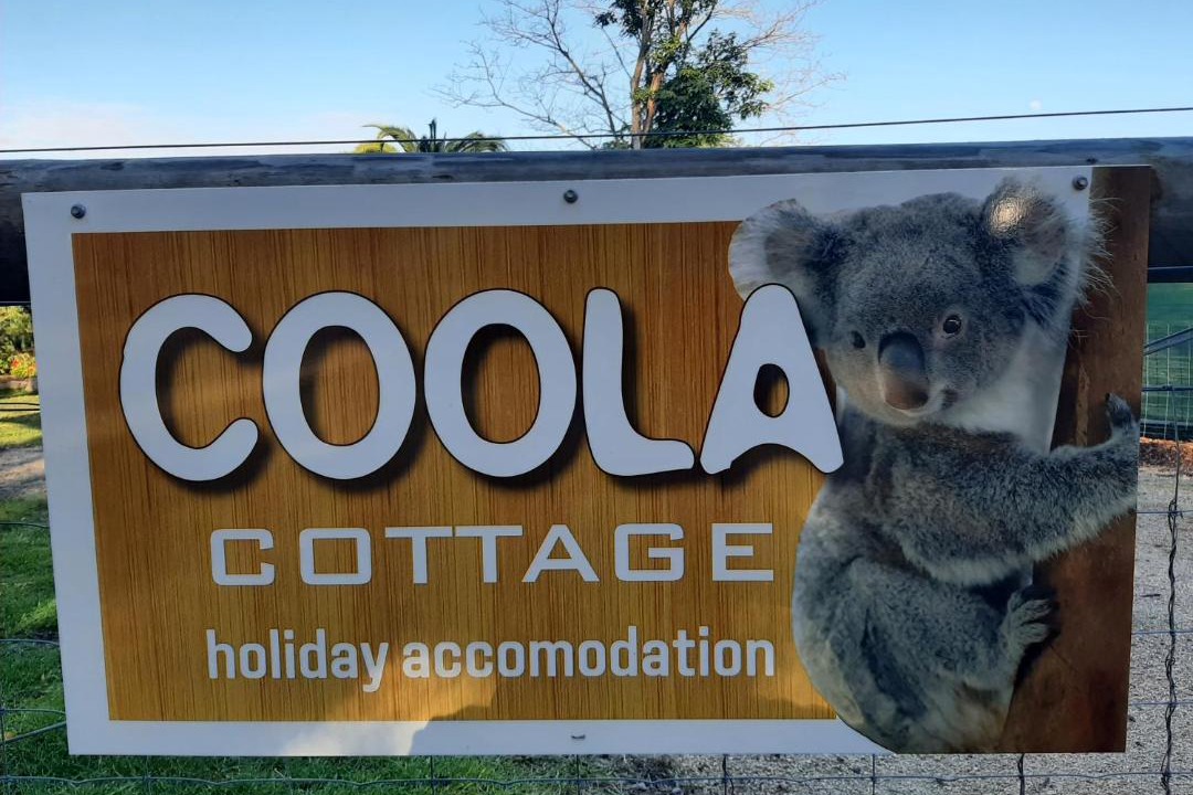 Photo of Others in Mallacoota