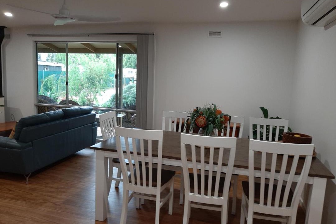 Photo of Others in Mallacoota