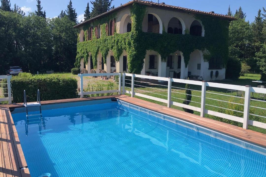 Photo of Others in Montespertoli