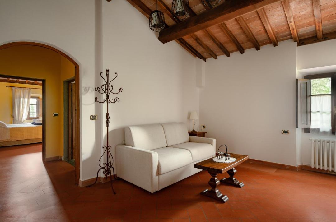 Photo of Others in Montespertoli