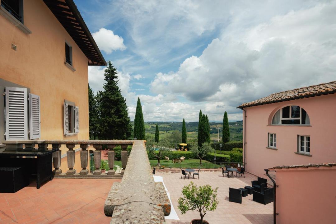 Photo of Others in Montespertoli