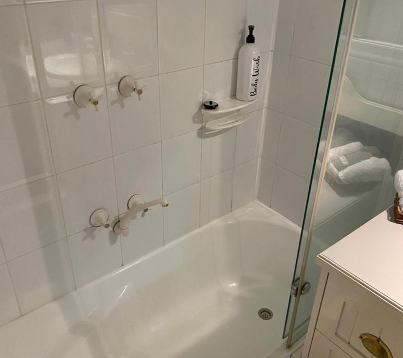 Photo of Bathroom in Traralgon