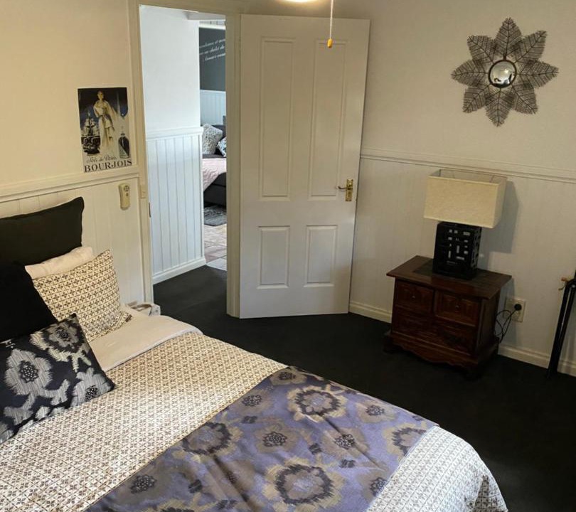 Photo of Bedroom in Traralgon