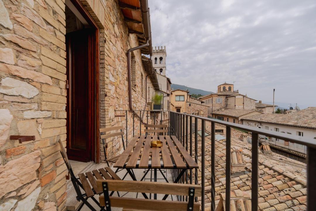 Photo of Others in Assisi