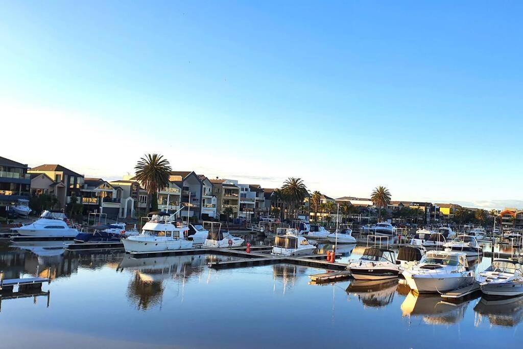 Photo of Others in Patterson Lakes