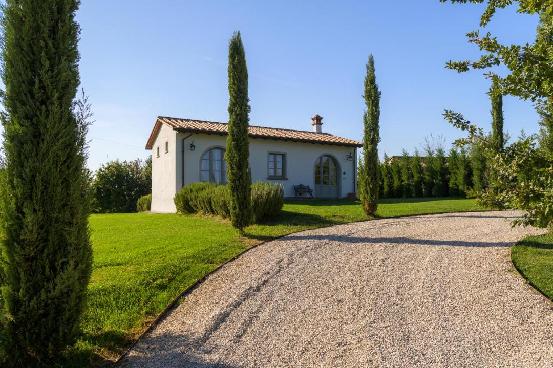 Photo of Others in Lucignano