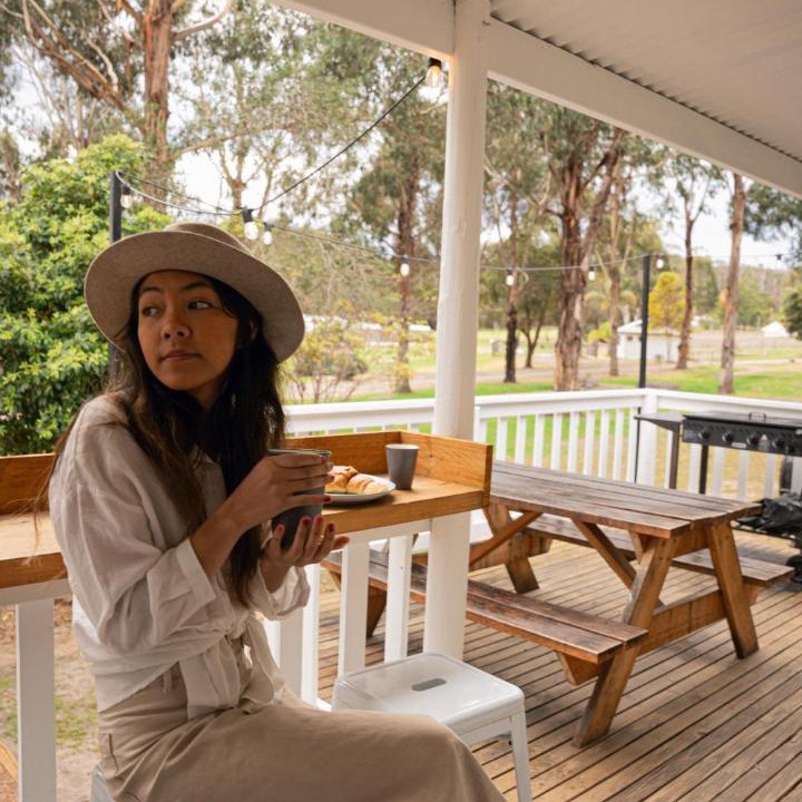 Photo of Others in Lakes Entrance