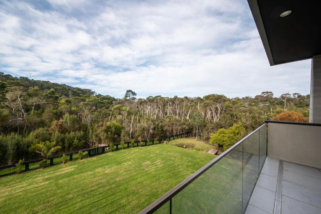 Photo of Others in Mount Martha