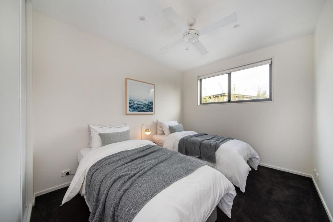 Photo of Others in Mount Martha