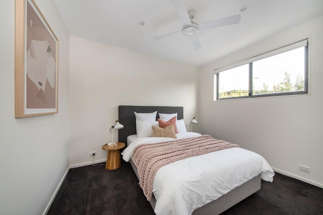 Photo of Others in Mount Martha