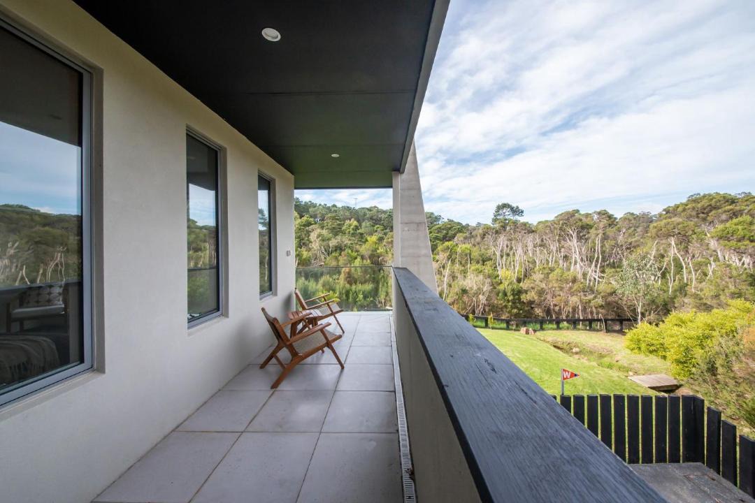 Photo of Others in Mount Martha