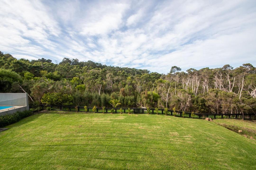 Photo of Others in Mount Martha