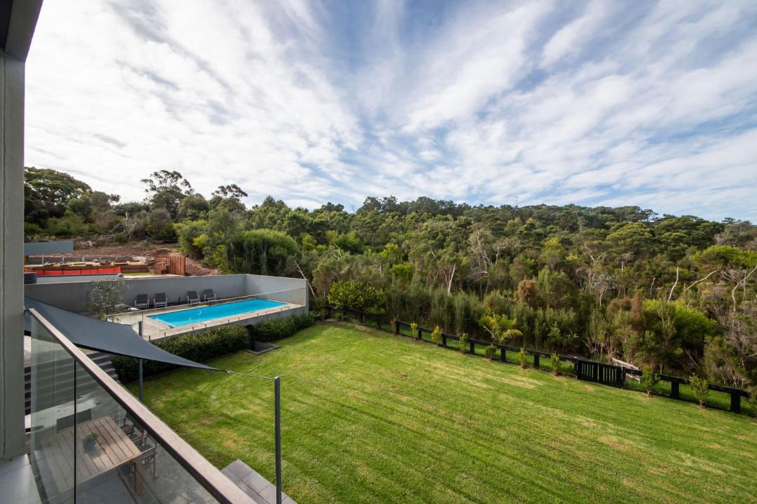 Photo of Others in Mount Martha