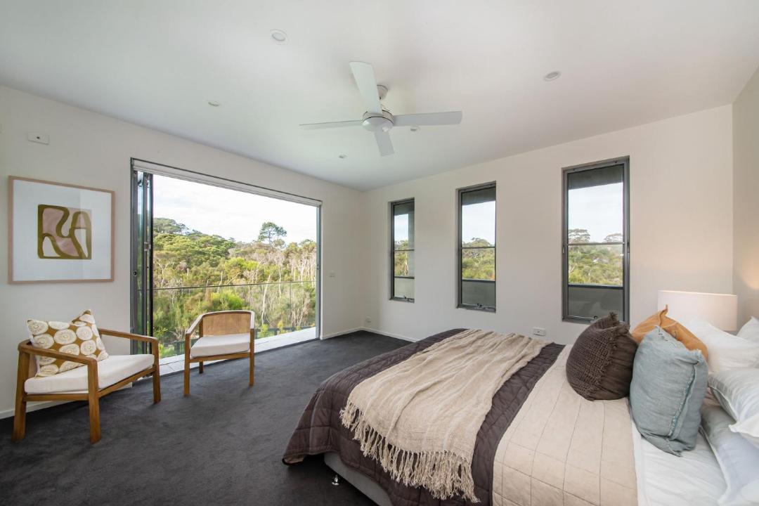 Photo of Others in Mount Martha