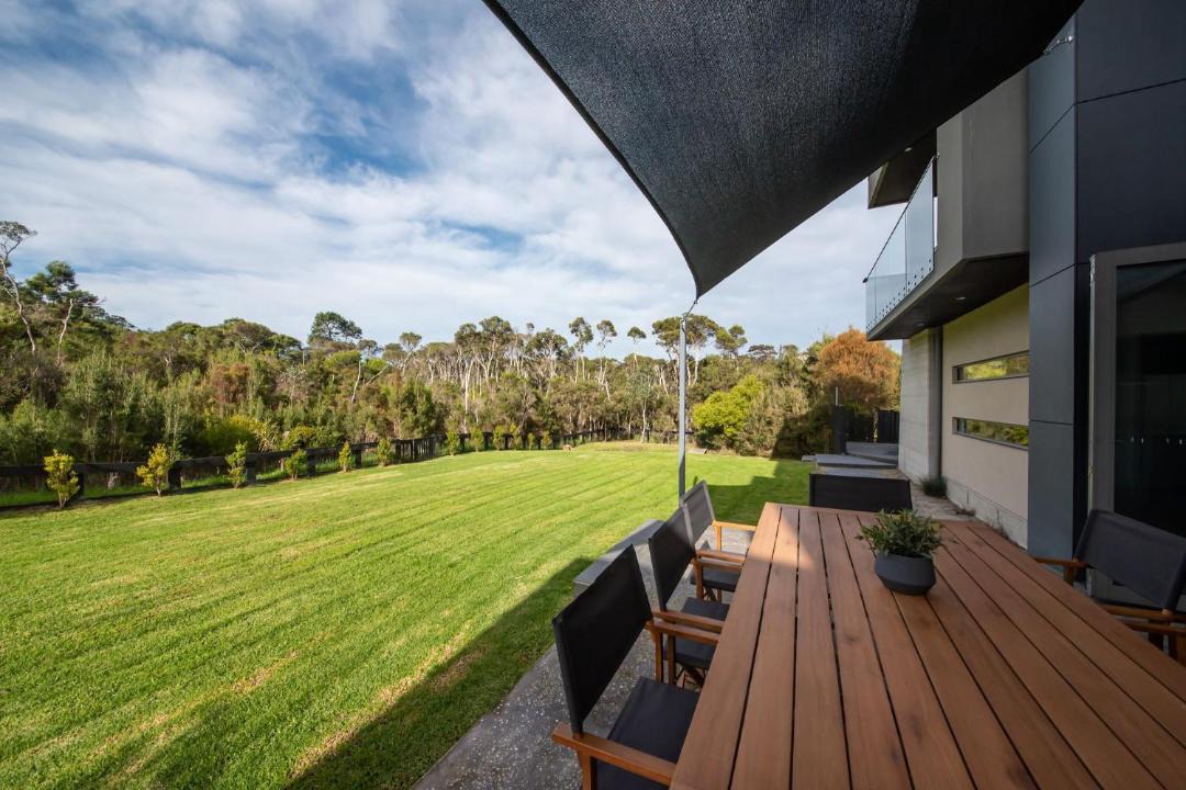 Photo of Others in Mount Martha