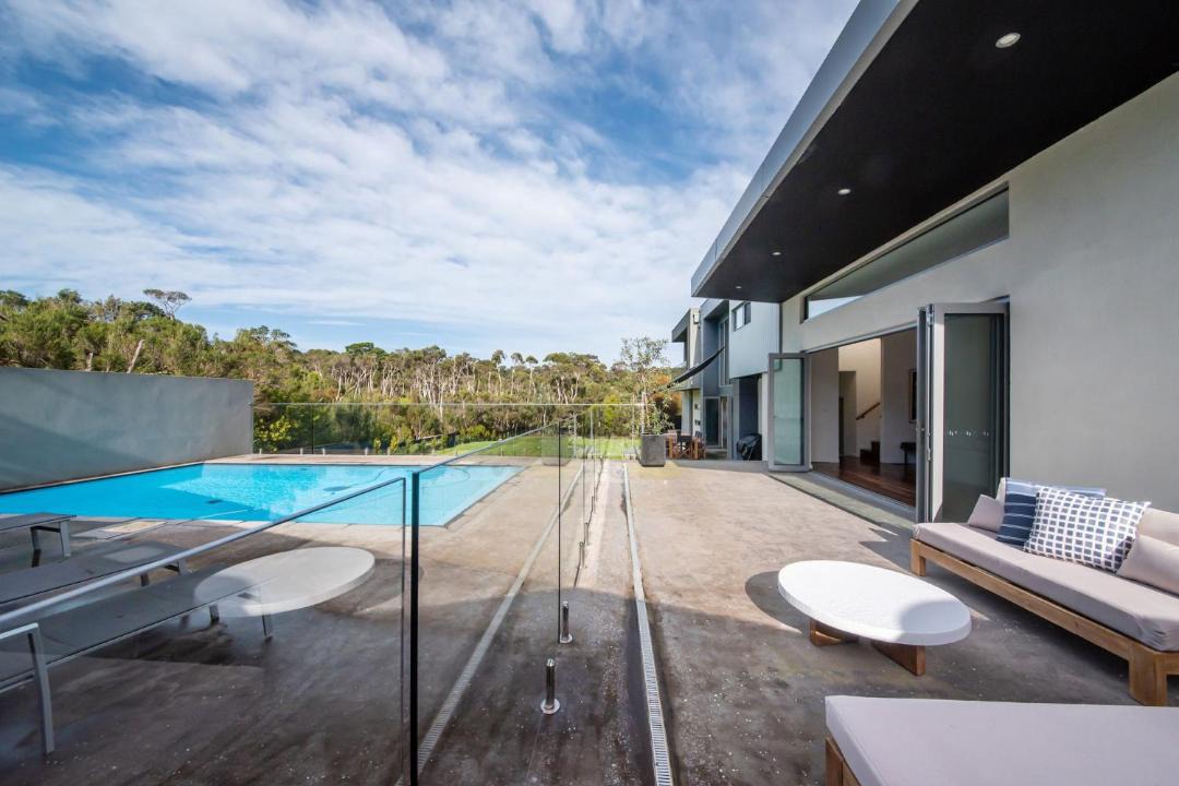 Photo of Others in Mount Martha