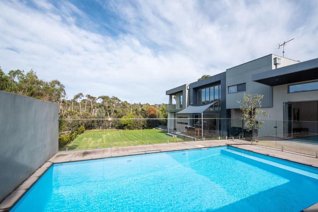 Photo of Others in Mount Martha