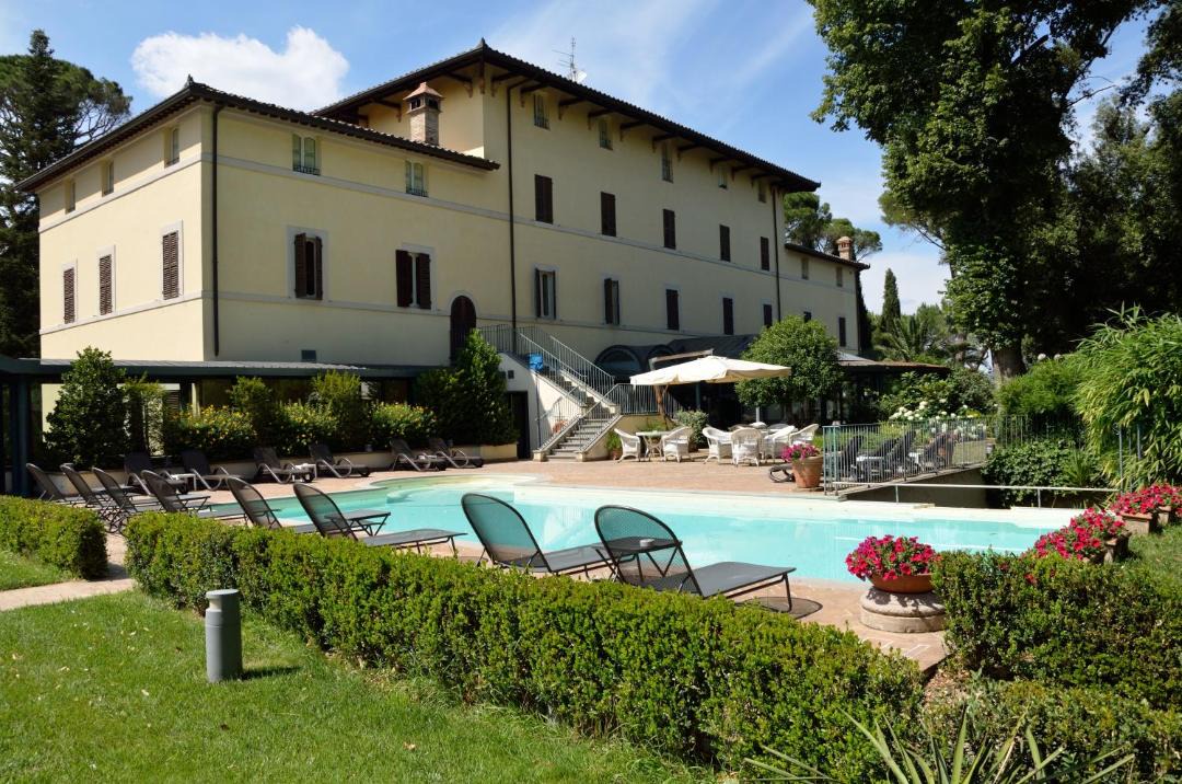 Photo of Others in San Martino in Campo