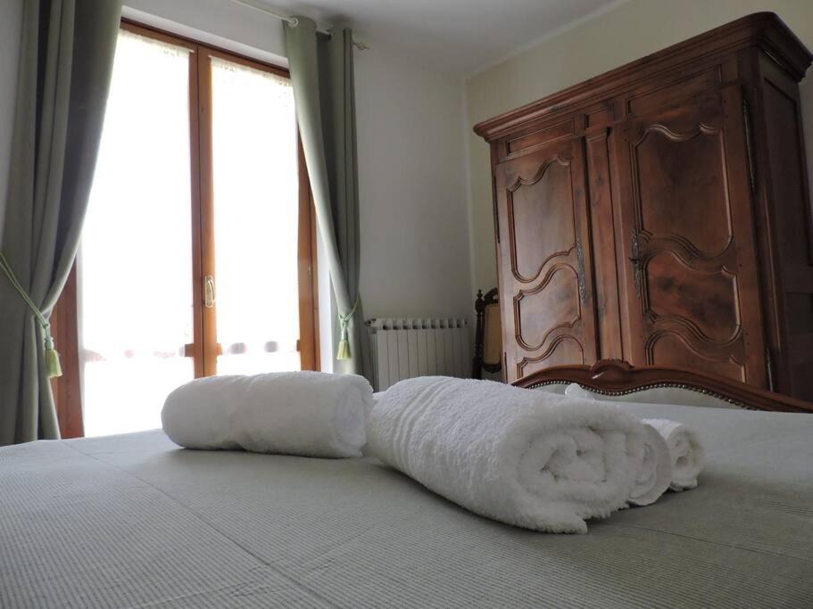 Photo of Others in Pontremoli
