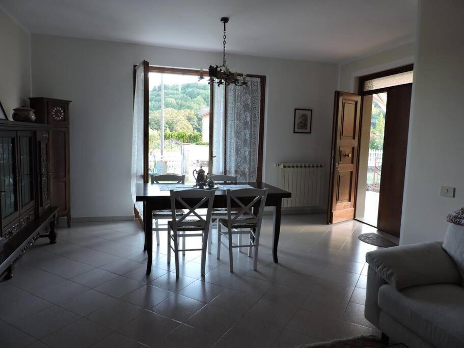 Photo of Others in Pontremoli
