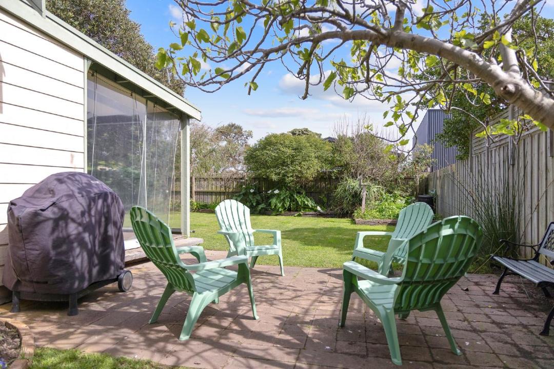Photo of Others in Cape Woolamai