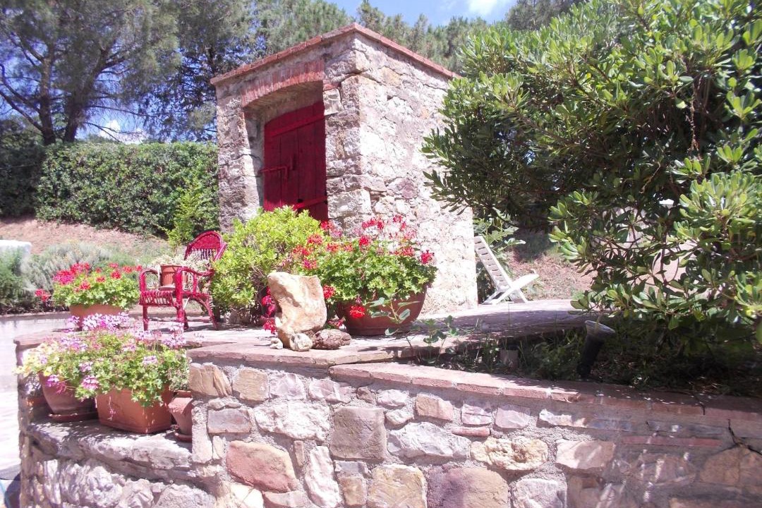 Photo of Others in Campagnatico