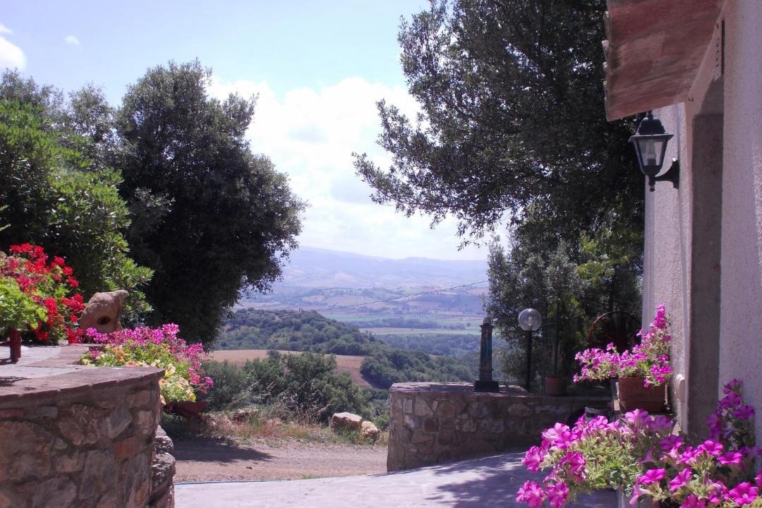 Photo of Others in Campagnatico