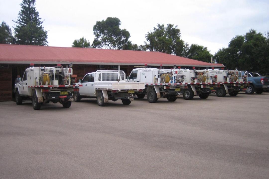 Photo of Others in Orbost